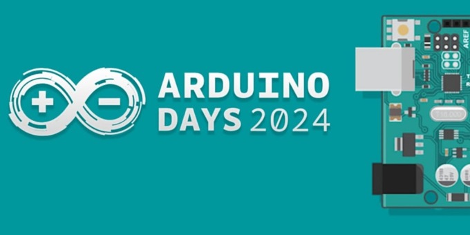All’Omar percorso multimediale interattivo: va in scena l’Arduino Day
