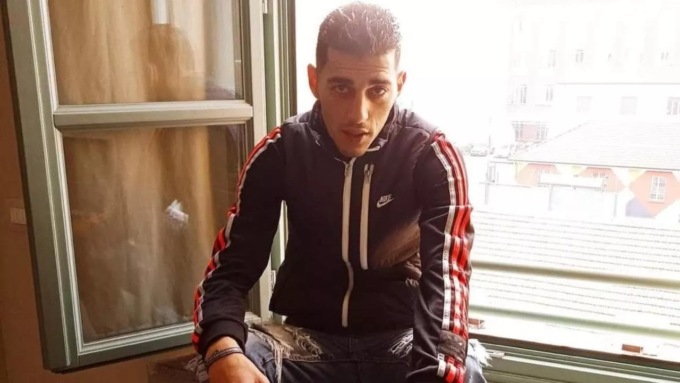 Condannato all’ergastolo l’uomo che ha lanciato dal balcone la piccola Fatima