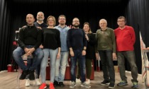 Il teatro di Pernate ha chiuso una stagione da record