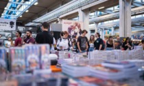 Torino Comics: si avvicina l’edizione con più autori di sempre