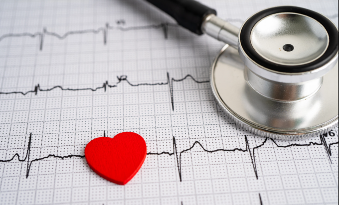 Malattie cardiovascolari: anche a Novara la giornata di prevenzione