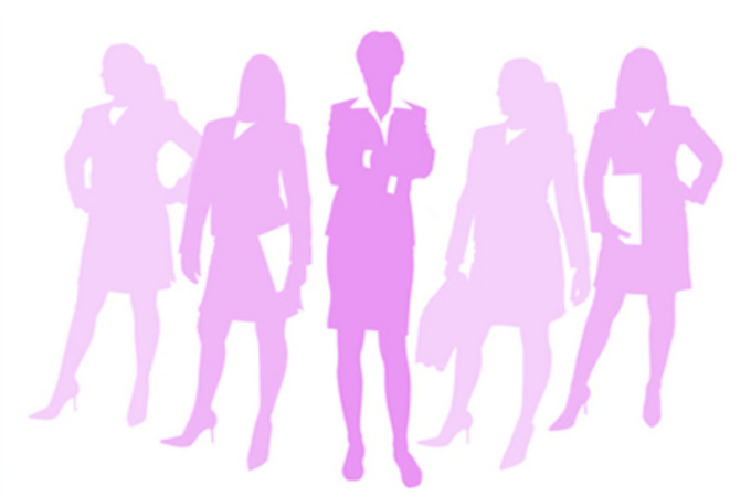 Imprenditoria femminile: il Novarese registra l’unico dato positivo regionale