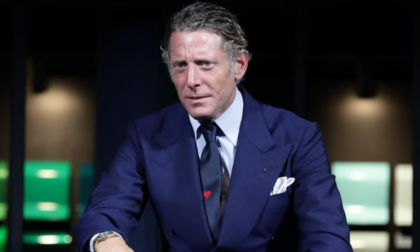 Eredità Agnelli: indagati anche Lapo e Ginevra Elkann