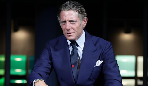 Eredità Agnelli: indagati anche Lapo e Ginevra Elkann