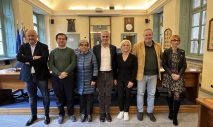 Bando marketing della Provincia: sono 14 i comuni del novarese premiati