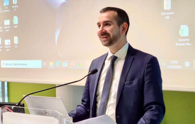 Regione Piemonte: approvato l’emendamento che istituisce l’Osservatorio per la riduzione dei Pfas