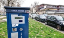 Questione parcheggi per i dipendenti dell'ospedale: trovato un accordo