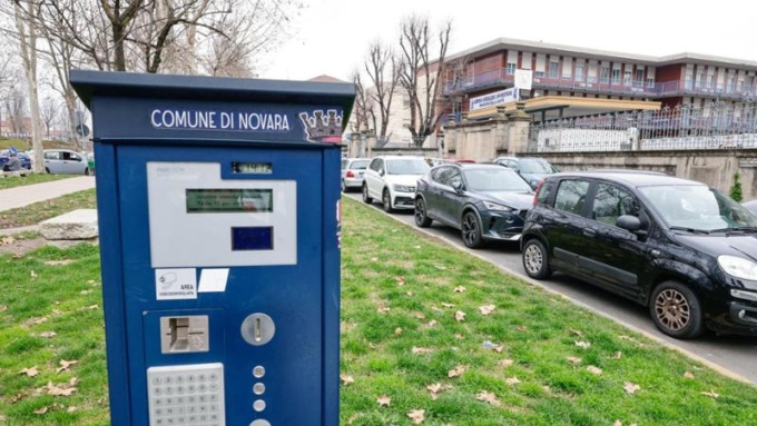 Questione parcheggi per i dipendenti dell’ospedale: trovato un accordo