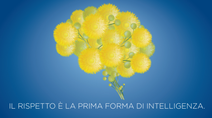 Poste italiane: in provincia di Novara “un’azienda in rosa”