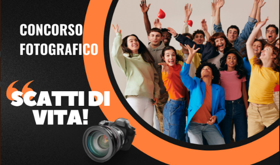 L’Avis provinciale novarese lancia il concorso fotografico “Scatti di vita”