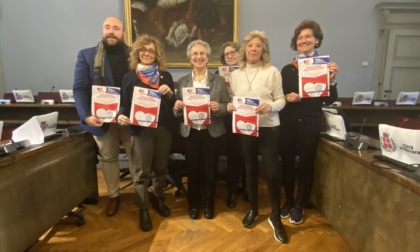 Progetto "Si fa prevenzione - Si parla di cuore": sabato 13