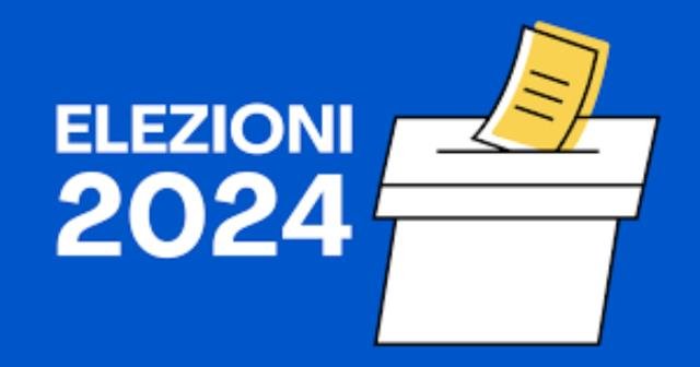 Trecate: ecco come candidarsi a presidente di seggio o scrutatore