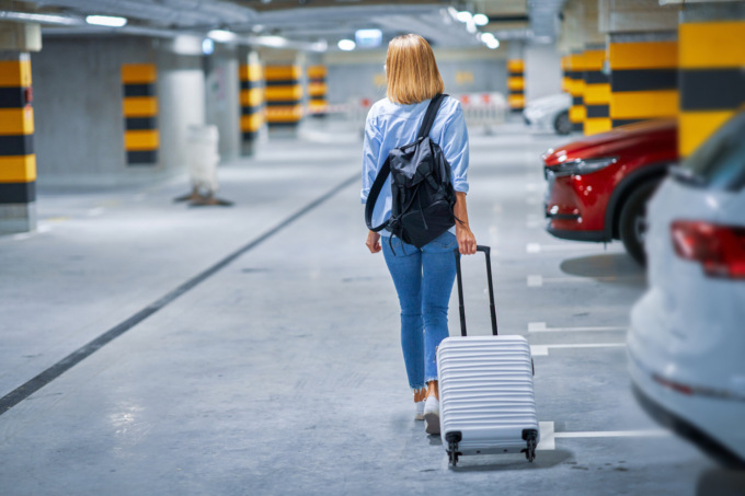 Parcheggio aeroporto Bergamo: Consigli per risparmiare sulle tariffe