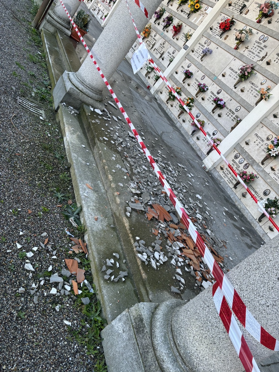 CIMITERO1