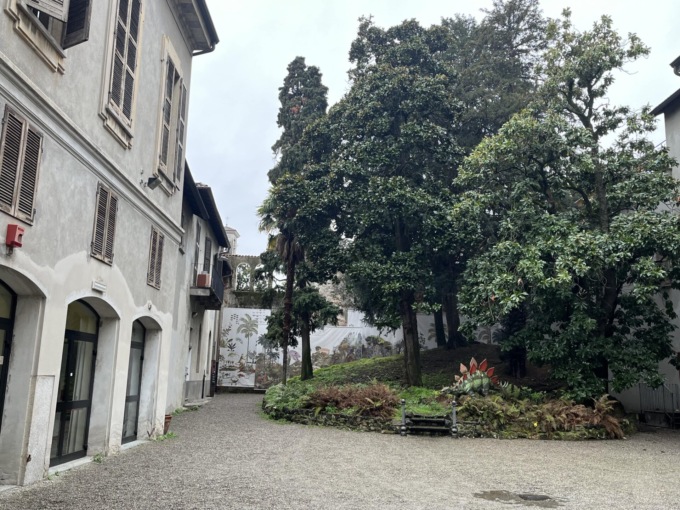 Alla scoperta del tesoro dei Faraggiana: settimana edizione dell’Escape Room