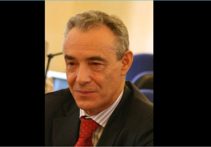 Elezioni Castelletto: l’ex presidente Vedovato sostiene Stilo