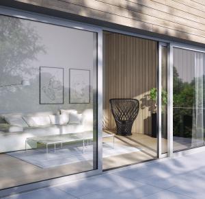 Serramenti dalla Polonia: scegli il top della qualità!