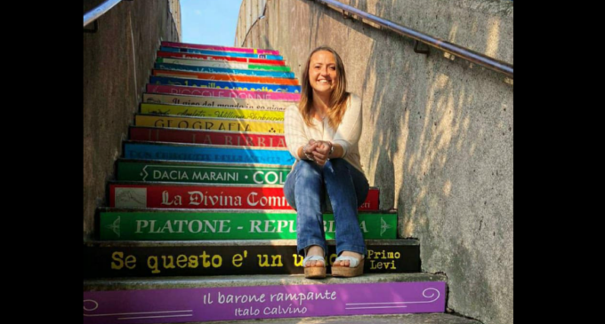Elezioni Arona, l’ex assessore Autunno: “Non mi ricandido”