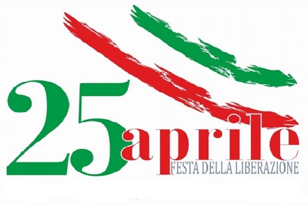 Cosa fare a Novara e Provincia: gli eventi dal 25 al 28 aprile