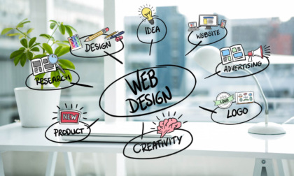 Come diventare web designer freelance: consigli e trucchi