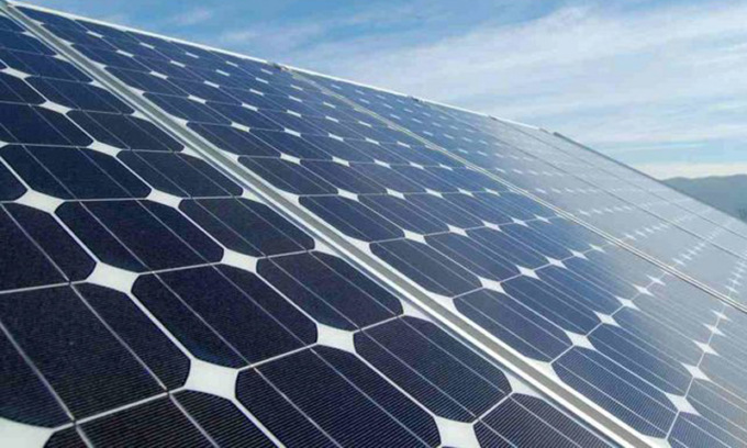 Campo fotovoltaico a Invorio: “Dalla Provincia nessun parere positivo”