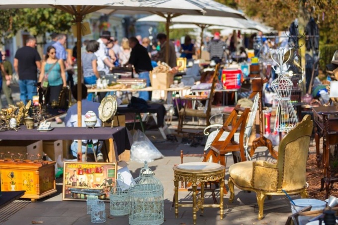 Cosa fare a Novara e Provincia: gli eventi del weekend 6-7 aprile