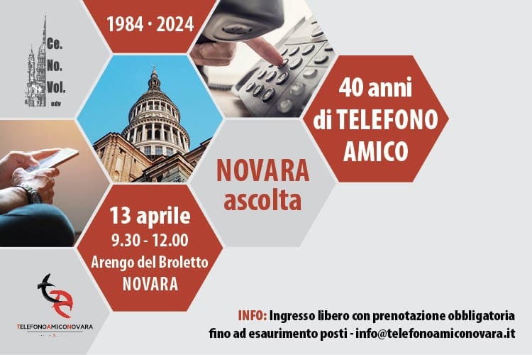 telefono amico novara 1