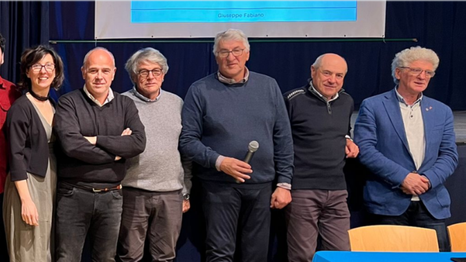 Unpli Novara: nuovo direttivo tra conferme e novità