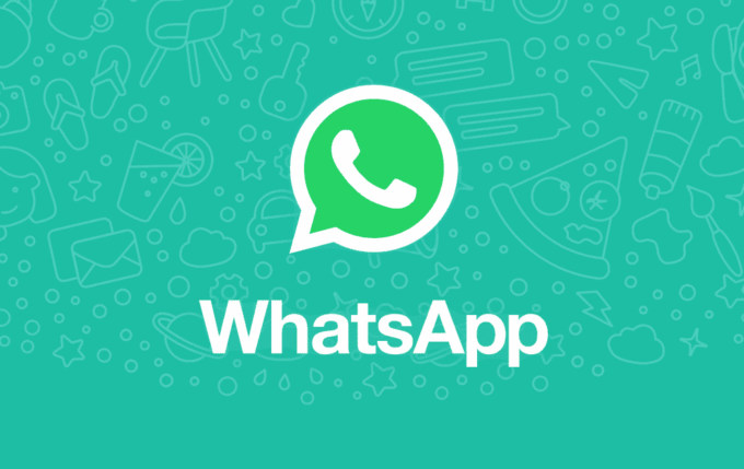 Rivoluzione WhatsApp: messaggi anche da altre app e l’età minima scende a 13 anni