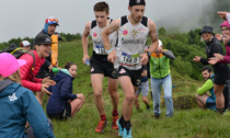 Tutto pronto per la Maratona della Valle Intrasca