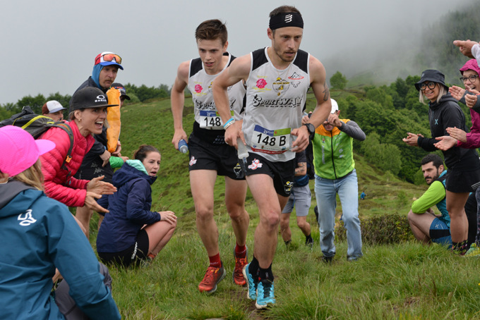 Tutto pronto per la Maratona della Valle Intrasca