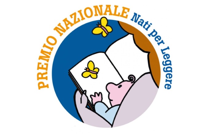 Nati per Leggere Piemonte al Salone del Libro