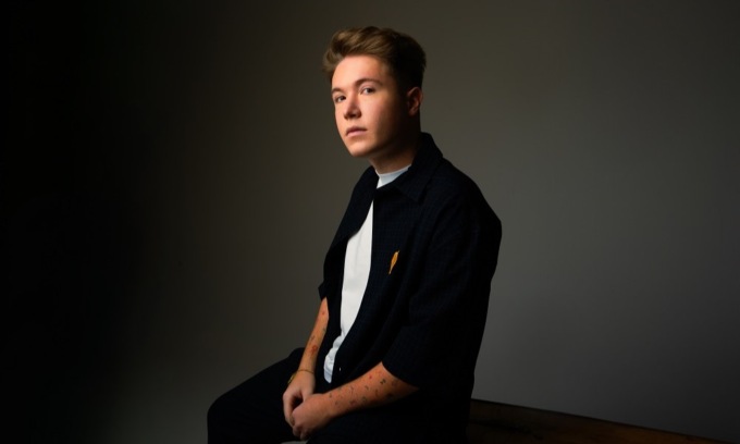 Il 21 luglio all’Alpàa arriva Alfa