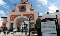 Continua l’impegno di McArthurGlen Serravalle Designer Outlet per favorire l’occupazione insieme alla piattaforma leader per la ricerca di lavoro online