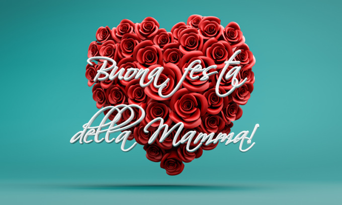 Festa della mamma 2024: frasi d’auguri in piemontese da inviare con WhatsApp