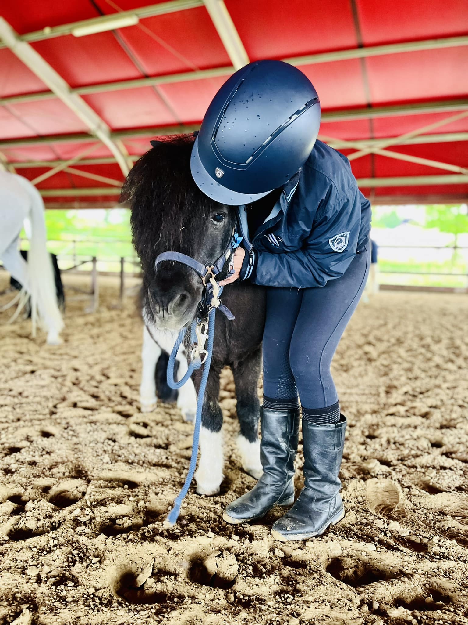 Cavagliano riding club