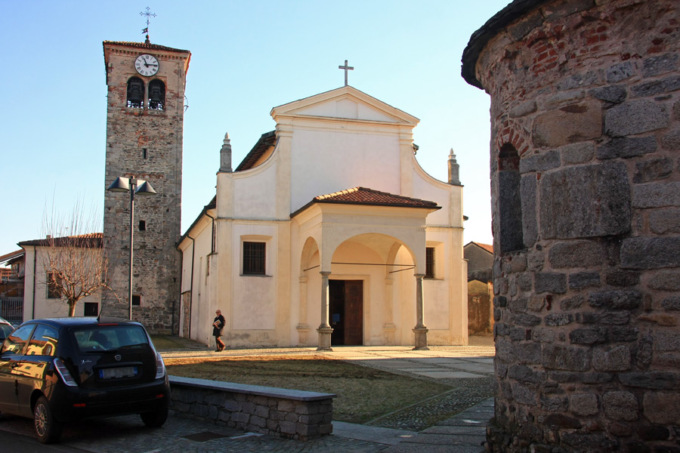 A Cureggio il Mercato della Terra delle Colline Novaresi