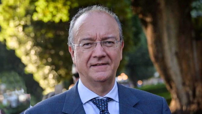 Scuola Futura, Valditara: “Per scuole del Piemonte circa 740 milioni di euro di risorse Pnrr”