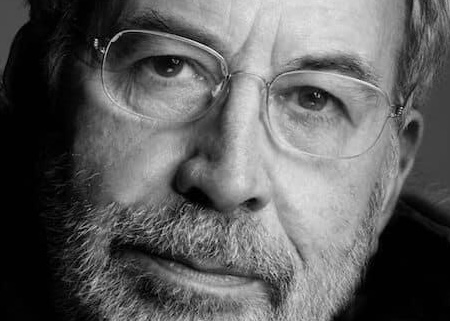 Addio al fotografo aronese Renato Grignaschi