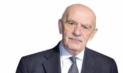 Giorno della Memoria ignorato, il sindaco di Meina replica: «Un malinteso, ma ogni giorno è memoria»