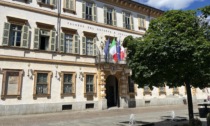 Palazzo Natta apre le sue porte con il Fai