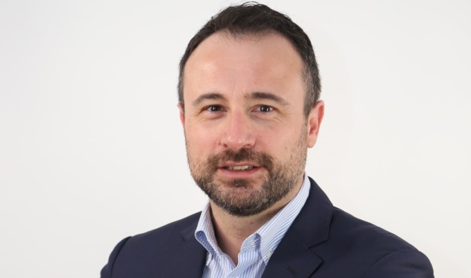 Elezioni comunali 2024: a Paruzzaro è Matteo Mora l’unico candidato sindaco