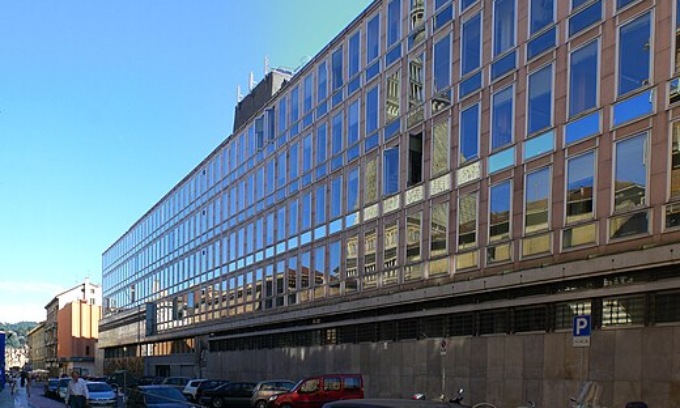 Libertà dell’informazione: oggi sciopero dei giornalisti della RAI