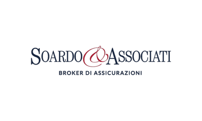 Offerta di lavoro a Vercelli: impiegato assicurativo (broker assicurativo)