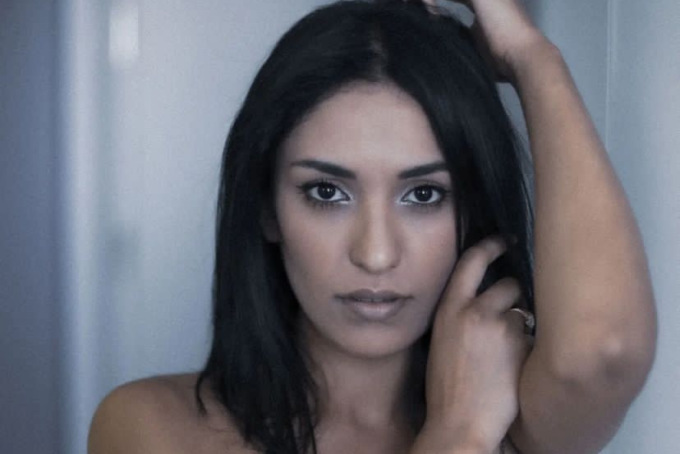 L’influencer ricoverata a Novara è uscita dal coma: ora si attende la sua verità
