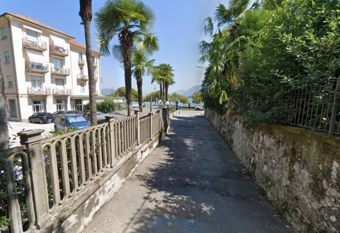 Nuova area permanente per i rifiuti ingombranti: Baveno dà il via libera al progetto