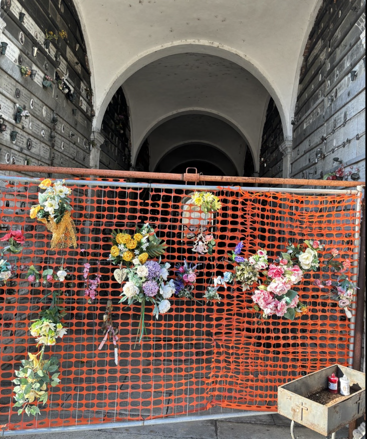 cimitero 3 novara