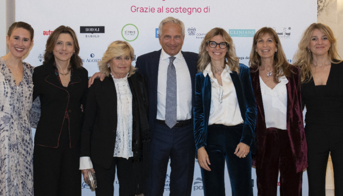 A Novara un aperitivo musicale a sostegno della ricerca oncologica