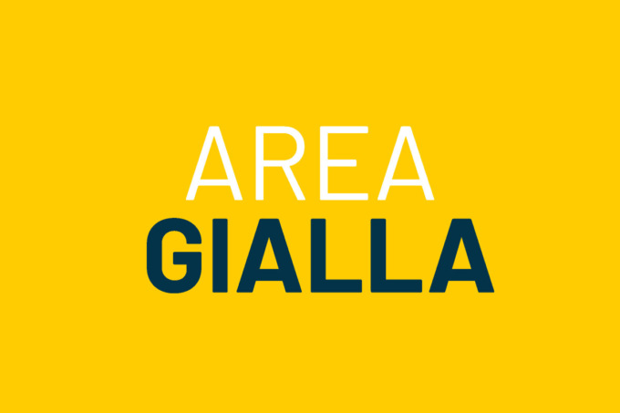 Stresa da domani blindatissima per il G7