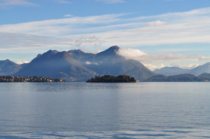 Bardonecchia e Stresa nella classifica Small Cities 2024